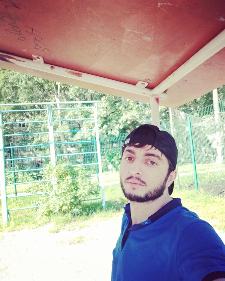  -,   Ruslan, 32 ,   ,   
