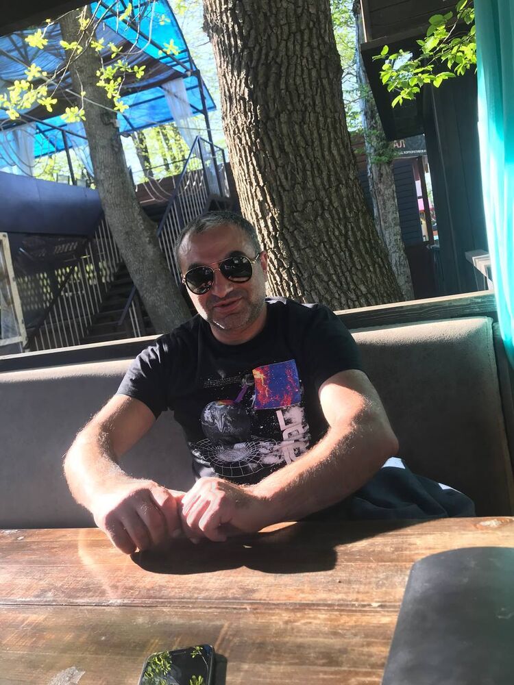 ���� 26124427 ������� �����, 27 ���, ���� ���������� � ����������