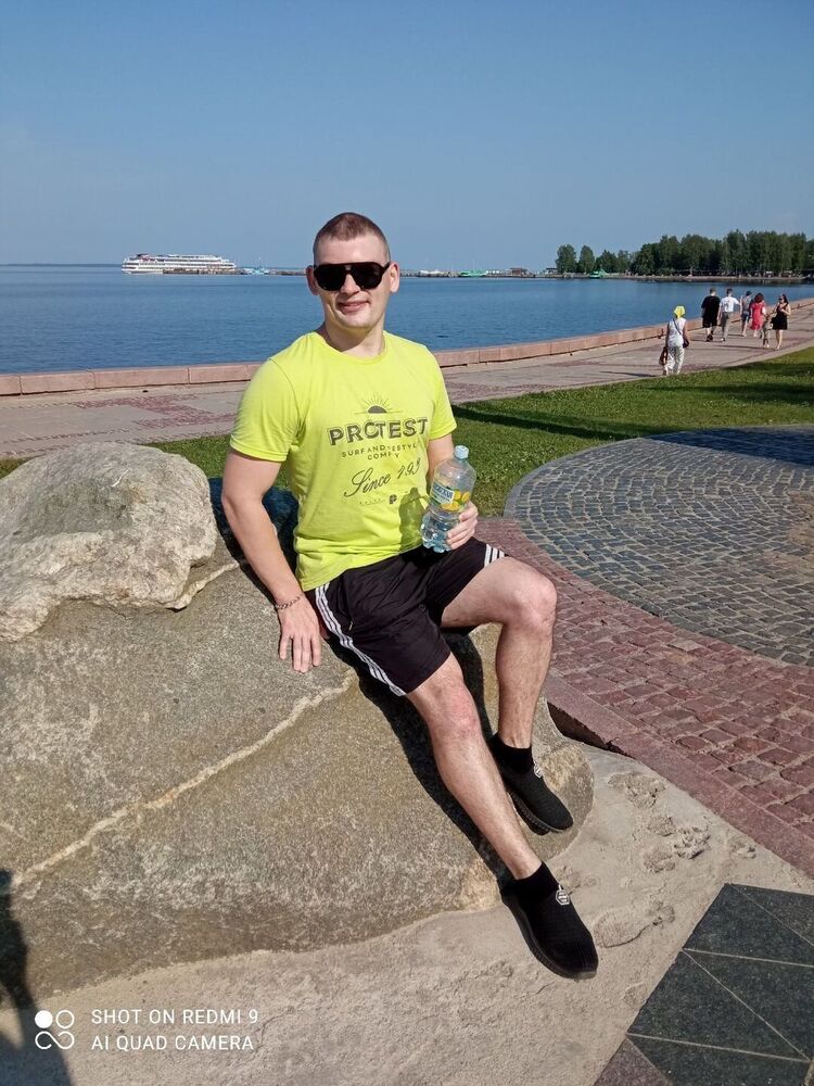 ���� 53181767 ������� ����, 28 ���, ���� ���������� � �������������