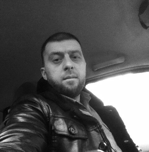 ���� 12031947 ������� ����, 43 ����, ���� ���������� � ������