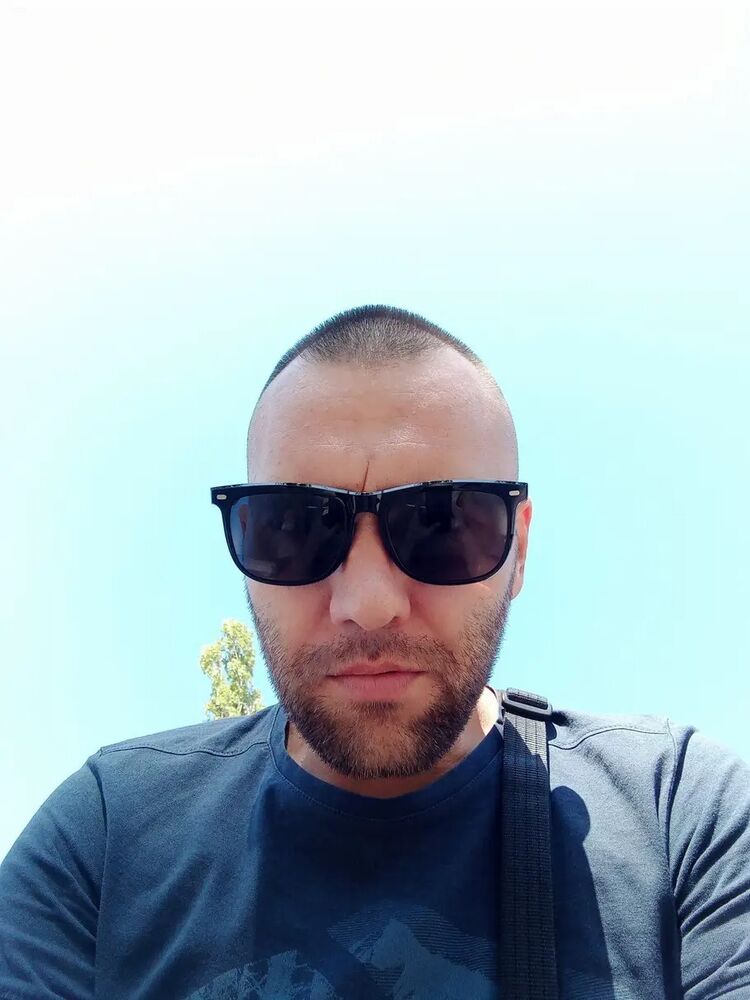 ���� 55128777 ������� �������, 37 ���, ���� ���������� � ������ ����