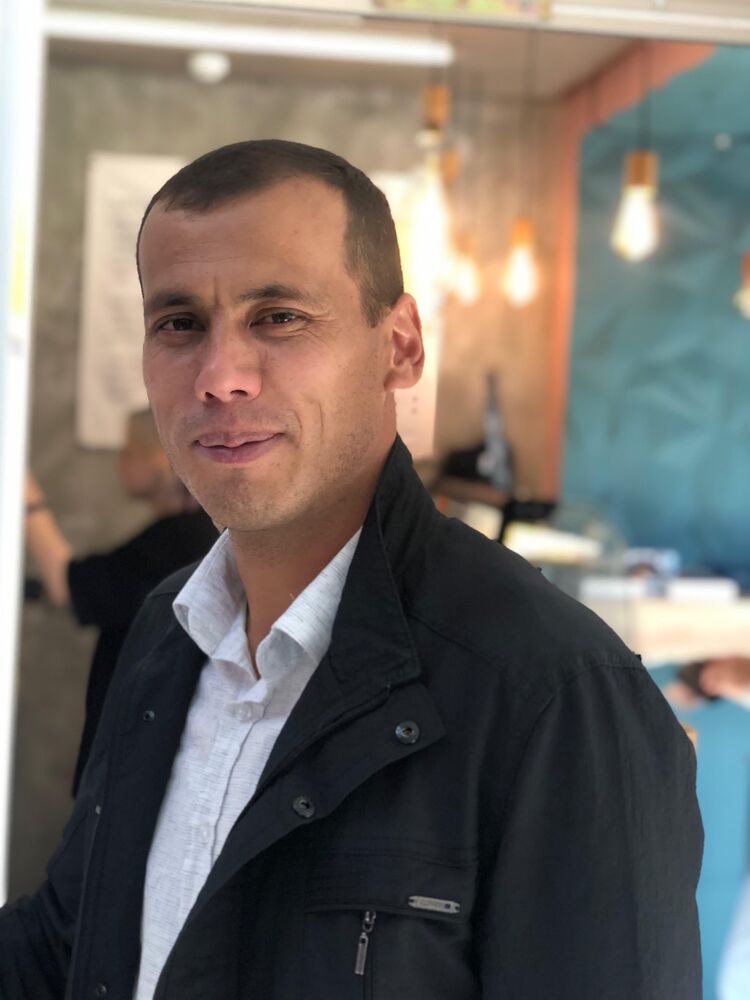 ���� 42195967 ������� �����, 35 ���, ���� ���������� � ������