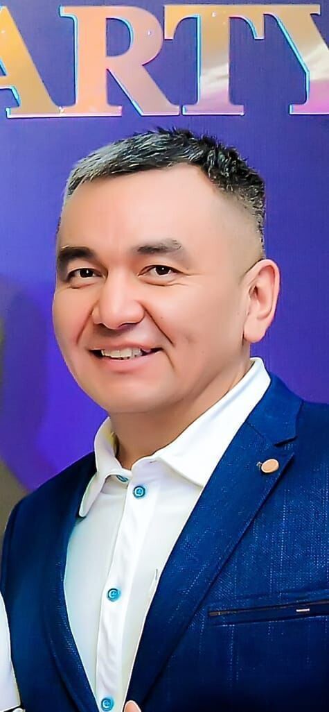 ���� 43267477 ������� �������, 35 ���, ���� ���������� � ������