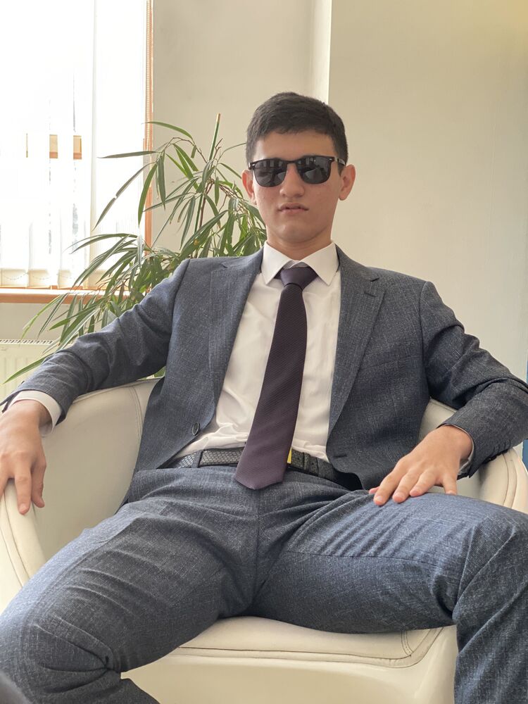 ���� 30516317 ����� �����, 23 ����, ���� ���������� � ��������