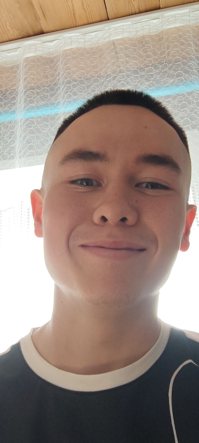  ,   , 24 ,   ,   , 