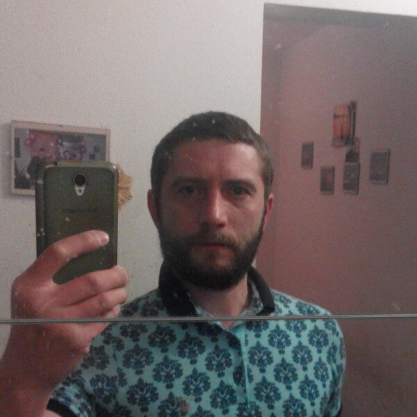 ���� 25922017 ������� ��������, 39 ���, ���� ���������� � �����