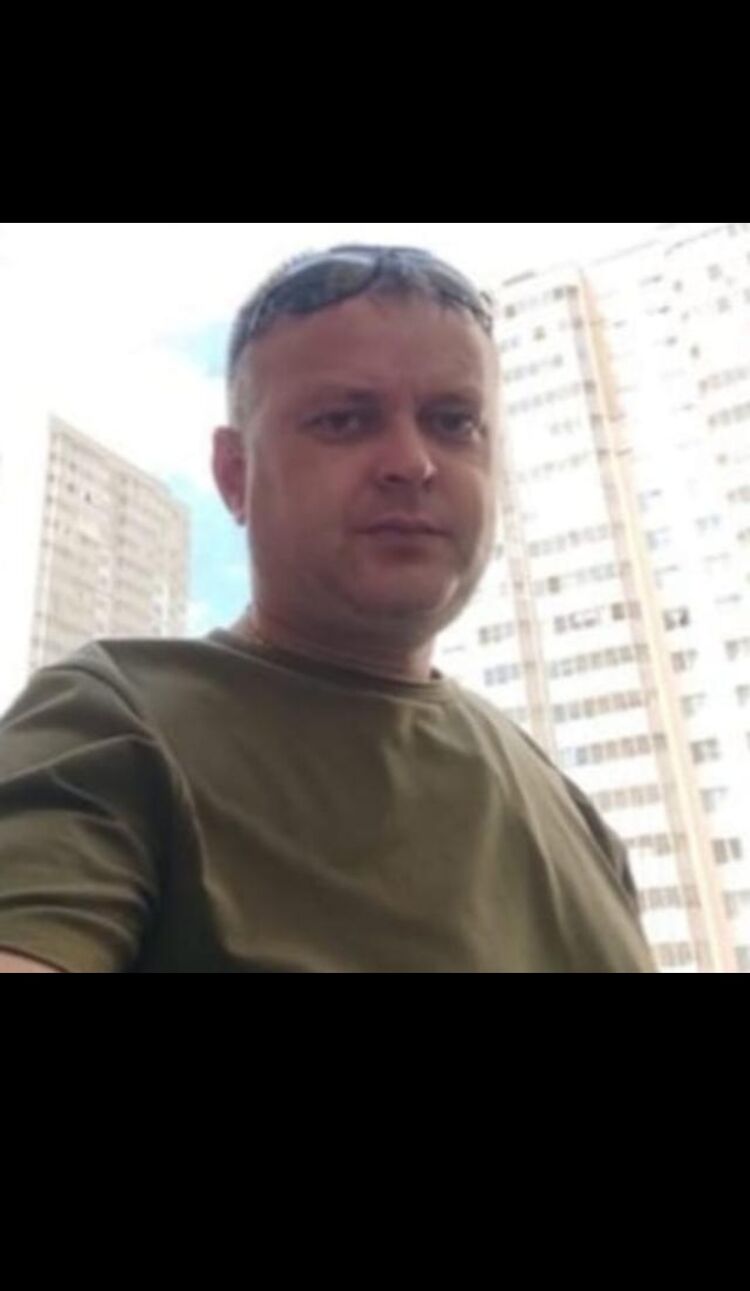 ���������� �����-���������, ���� ������� �������, 41 ���, ������������ ��� ������, ����� � ���������