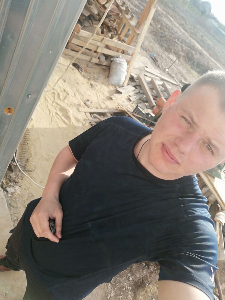  ,   , 25 ,   ,   , c , 