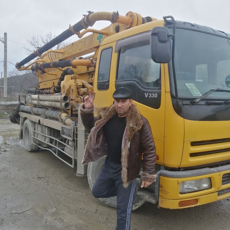  31300457  , 50 ,    