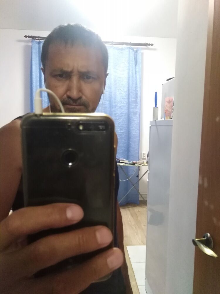 ���������� ���, ���� ������� �����, 46 ���, ������������ ��� ������, ����� � ���������, c�������� ���������