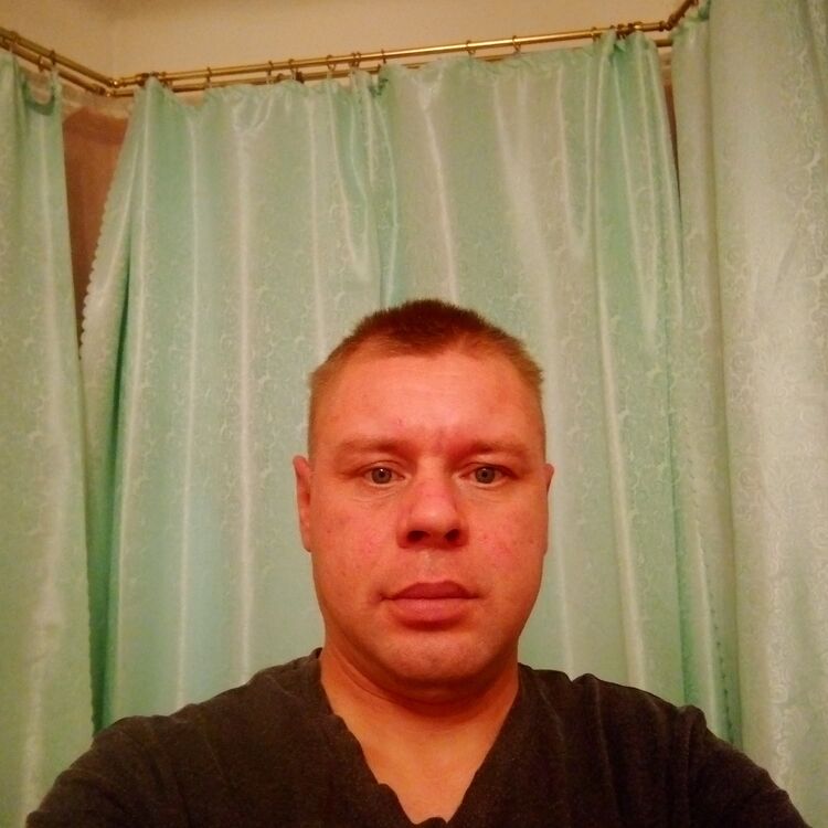  47568227  , 39 ,     