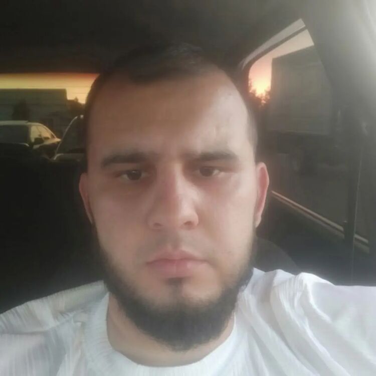 ���� 56127037 ������� ����, 33 ����, ���� ���������� � ��������