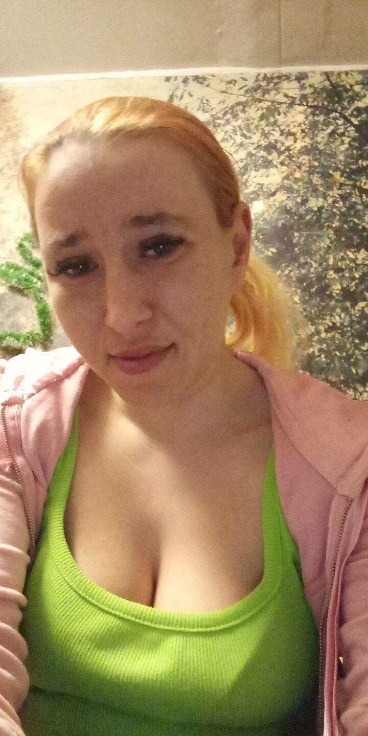 ���������� ����, ���� ������� �����, 29 ���, ������������ ��� ������, ����� � ���������, ���������