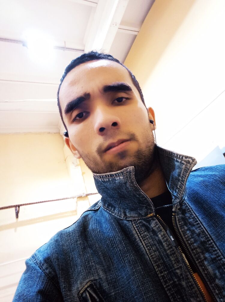 ���� 23445647 ������� ����, 28 ���, ���� ���������� � ������