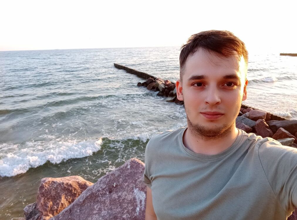 ���������� ������, ���� ������� Khoroshy, 30 ���, ������������ ��� ������, ����� � ���������, c�������� ���������, ���������