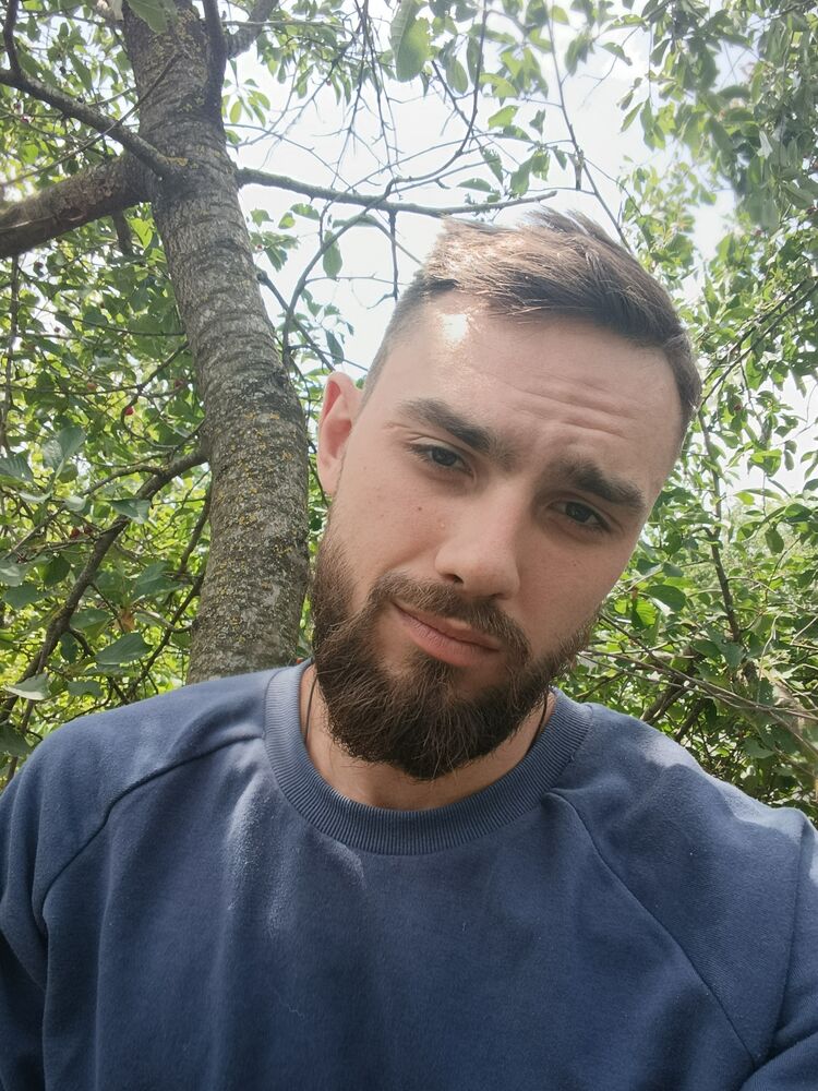  --,   , 25 ,   ,   , 