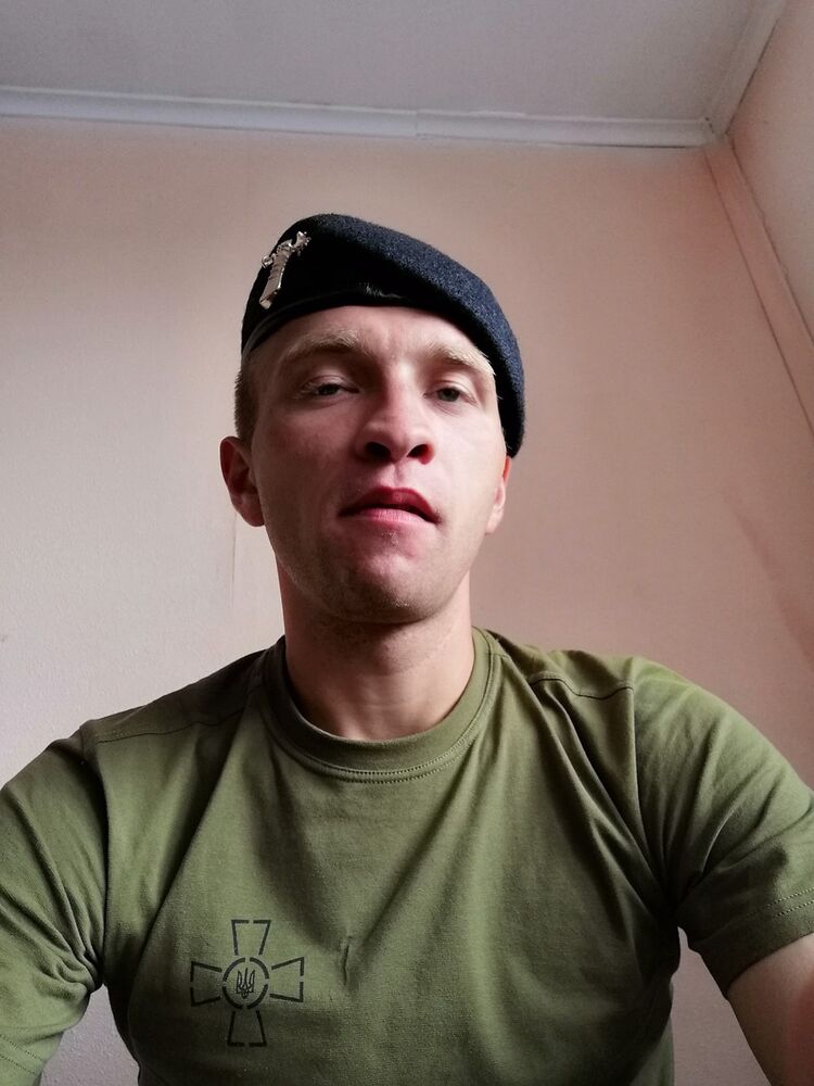 ���������� �������, ���� ������� �������, 33 ����, ������������ ��� ������, ����� � ���������, c�������� ���������