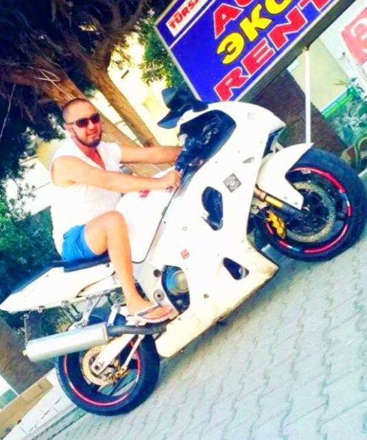 ���� 42711107 ������� Solomon, 33 ����, ���� ���������� � ������