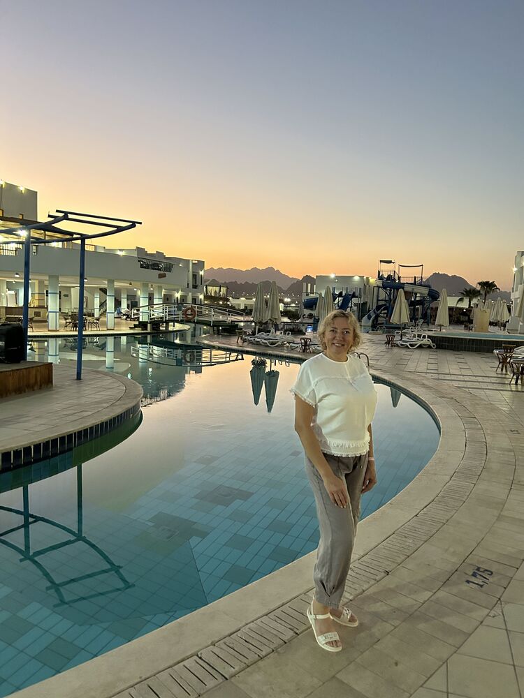 ���������� ������ �����, ���� ������� ������, 52 ����, ������������ ��� c�������� ���������