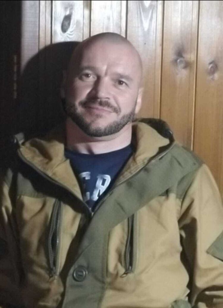 ���������� ������, ���� ������� ������, 45 ���, ������������ ��� ������, ����� � ���������, c�������� ���������