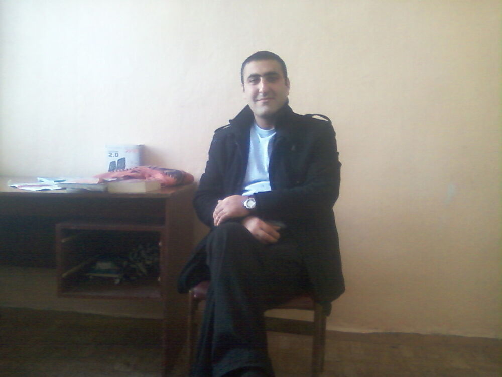 ���������� ������, ���� ������� ARO, 41 ���, ������������ ��� ����� � ���������, c�������� ���������