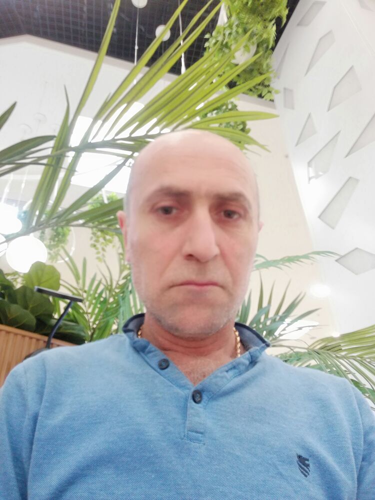  53905007  , 47 ,    