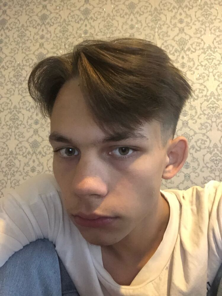 ���������� �����, ���� ����� �����, 20 ���, ������������ ��� ������, ����� � ���������