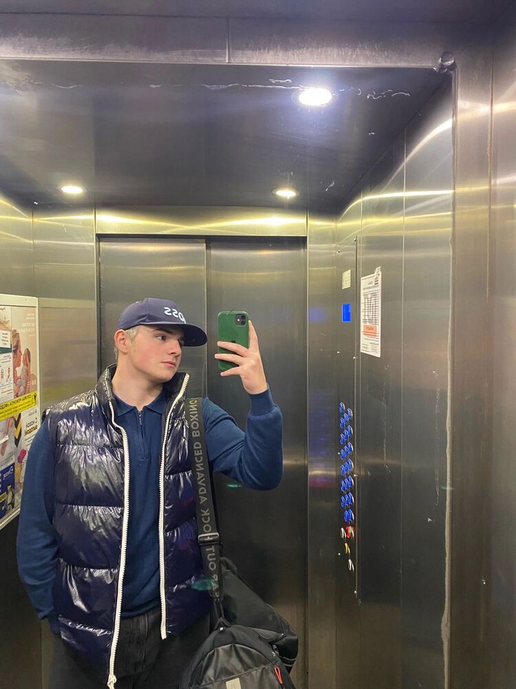 ���������� ������-��-����, ���� ����� Sedo, 24 ����, ������������ ��� ������, ����� � ���������