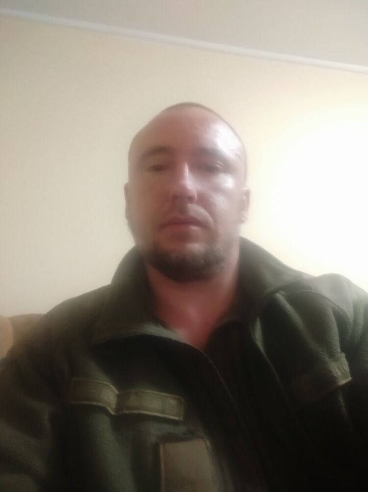 ���� 26535377 ������� ��������, 39 ���, ���� ���������� � ��������