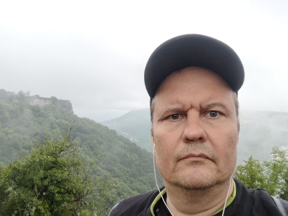 ���������� ������, ���� ������� ������, 53 ����, ������������ ��� ������, ����� � ���������