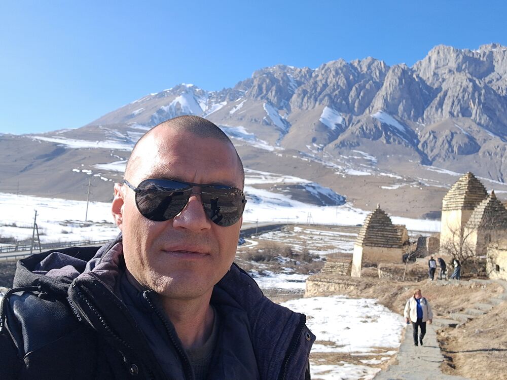 ���������� ����������� ����, ���� ������� ����, 40 ���, ������������ ��� ������, ����� � ���������