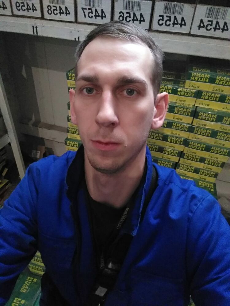 ���� 19113357 ������� ����, 42 ����, ���� ���������� � ���������