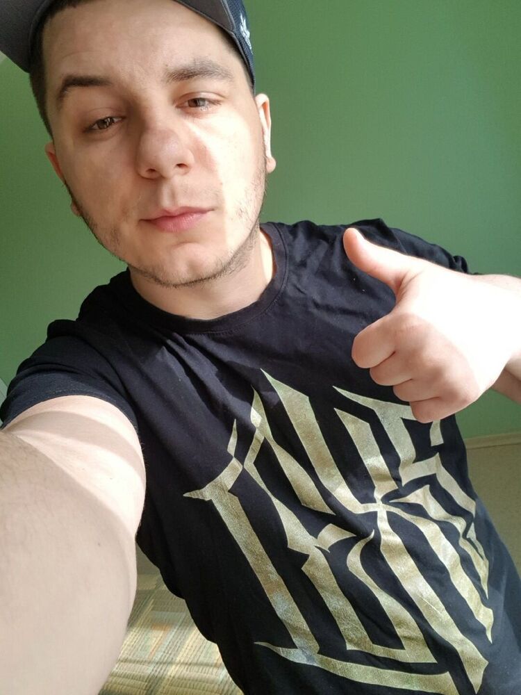 ���� 25997387 ������� �����, 28 ���, ���� ���������� � �������������