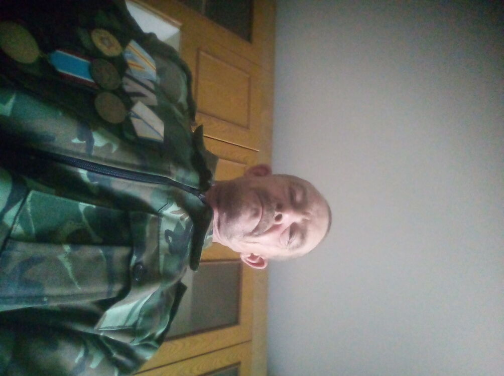  ,   , 58 ,     , c 