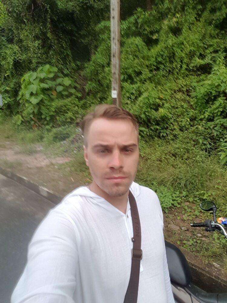  ,   , 35 ,   ,   , c 