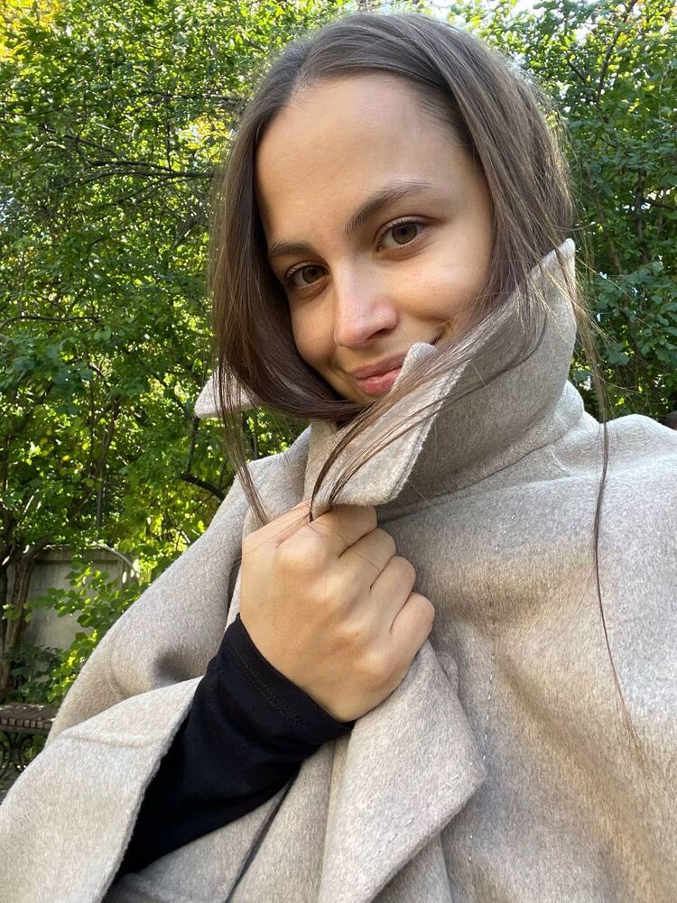 ���������� ������, ���� ������� �����, 27 ���, ������������ ��� ������, ����� � ���������