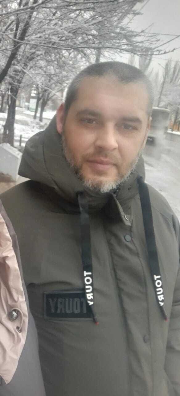 ���� 55524797 ������� �������, 36 ���, ���� ���������� � ���������