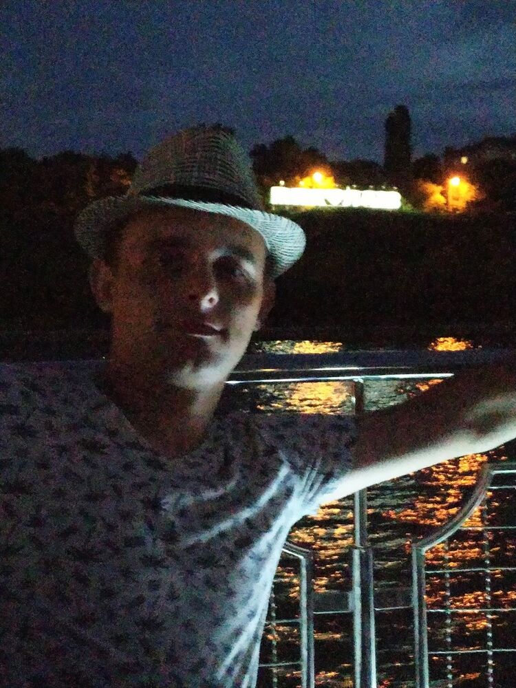 ���� 17242977 ������� Artem, 31 ���, ���� ���������� � �����