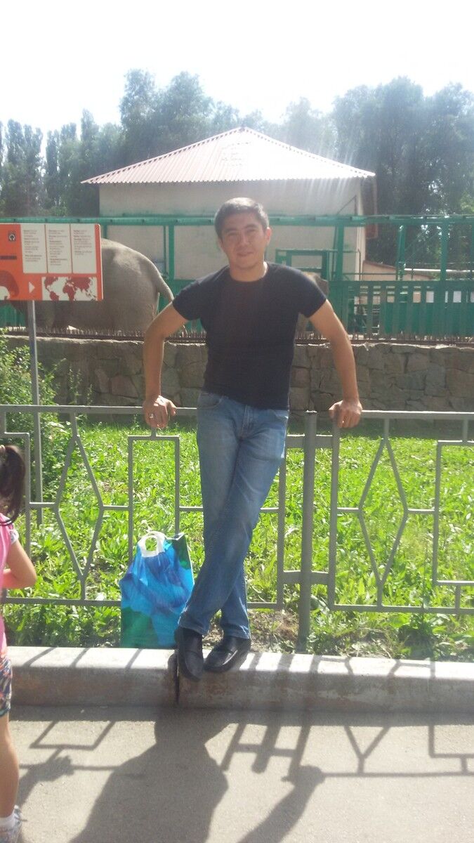 ���� 11046547 ������� �������, 47 ���, ���� ���������� � ������