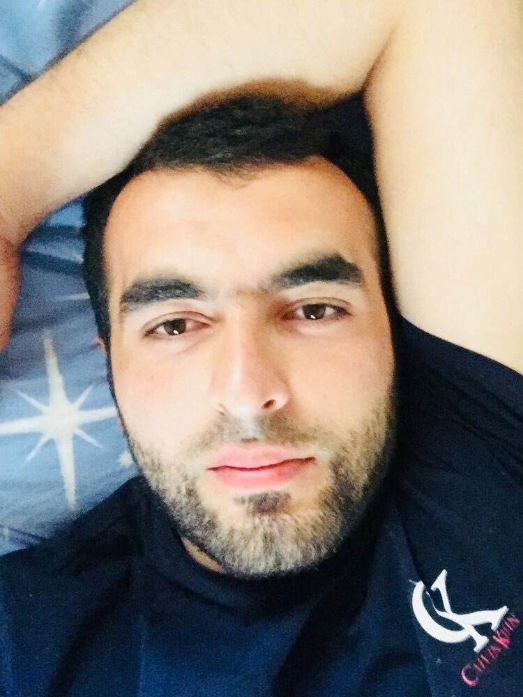 ���������� ������, ���� ������� ����, 30 ���, ������������ ��� ������, ����� � ���������