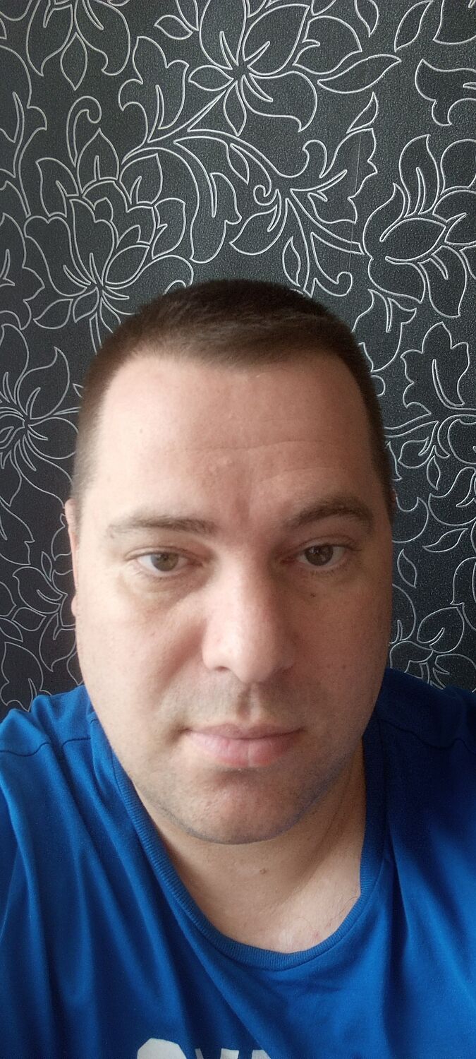 ���������� �����-���������, ���� ������� �������, 42 ����, ������������ ��� ����� � ���������, c�������� ���������