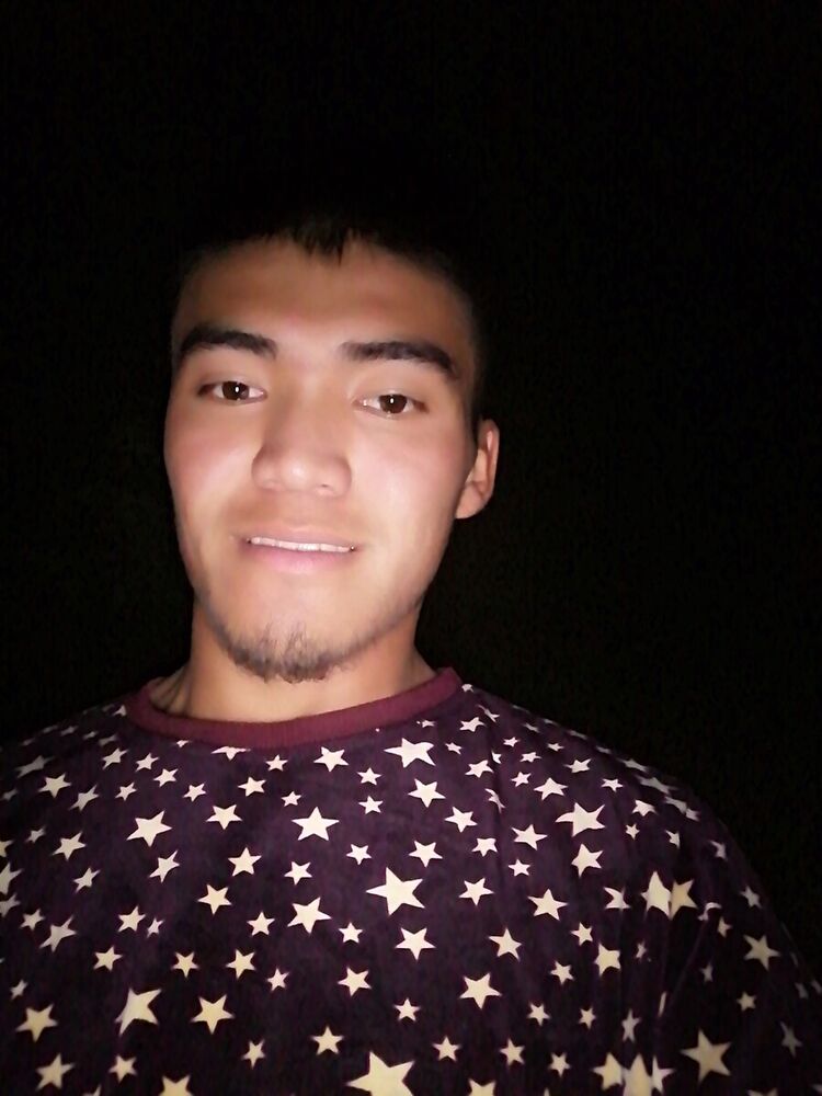 ���������� ��, ���� ������� ����, 26 ���, ������������ ��� ������, ���������