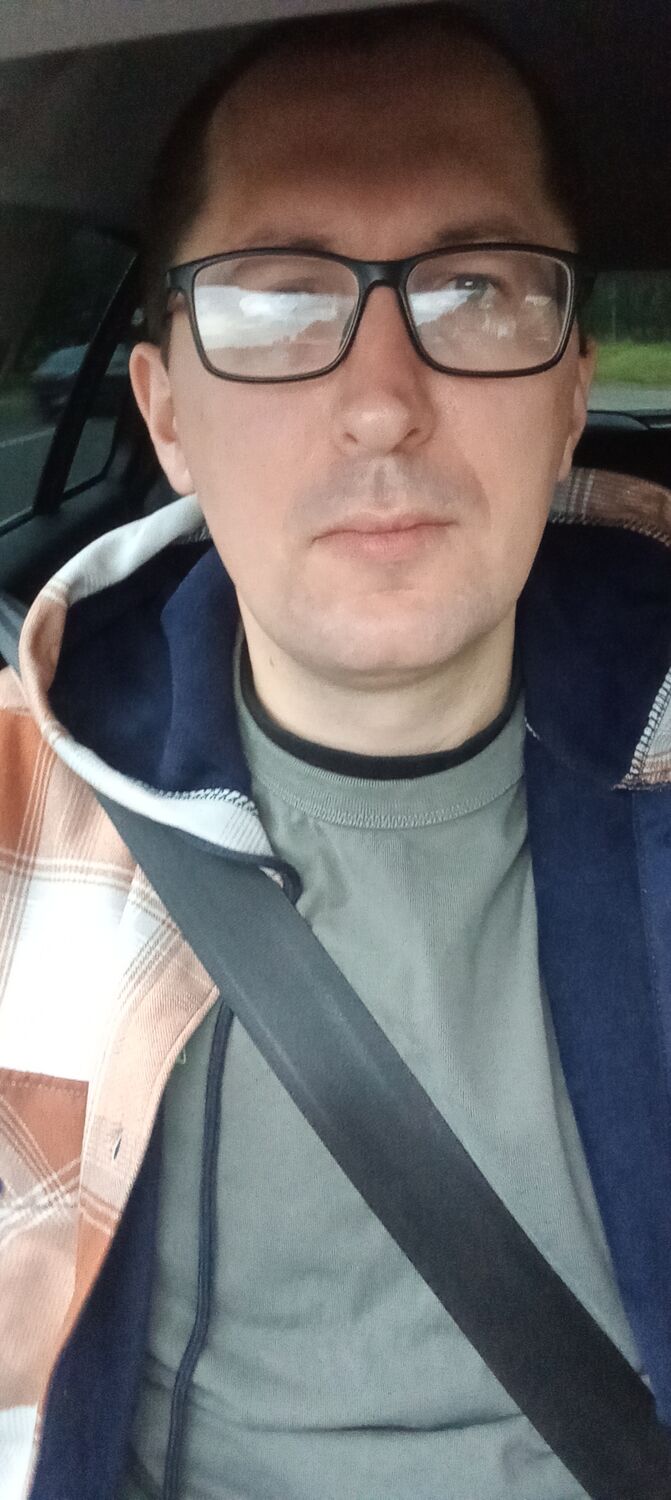 ���� 55916347 ������� ˸��, 37 ���, ���� ���������� � ���������