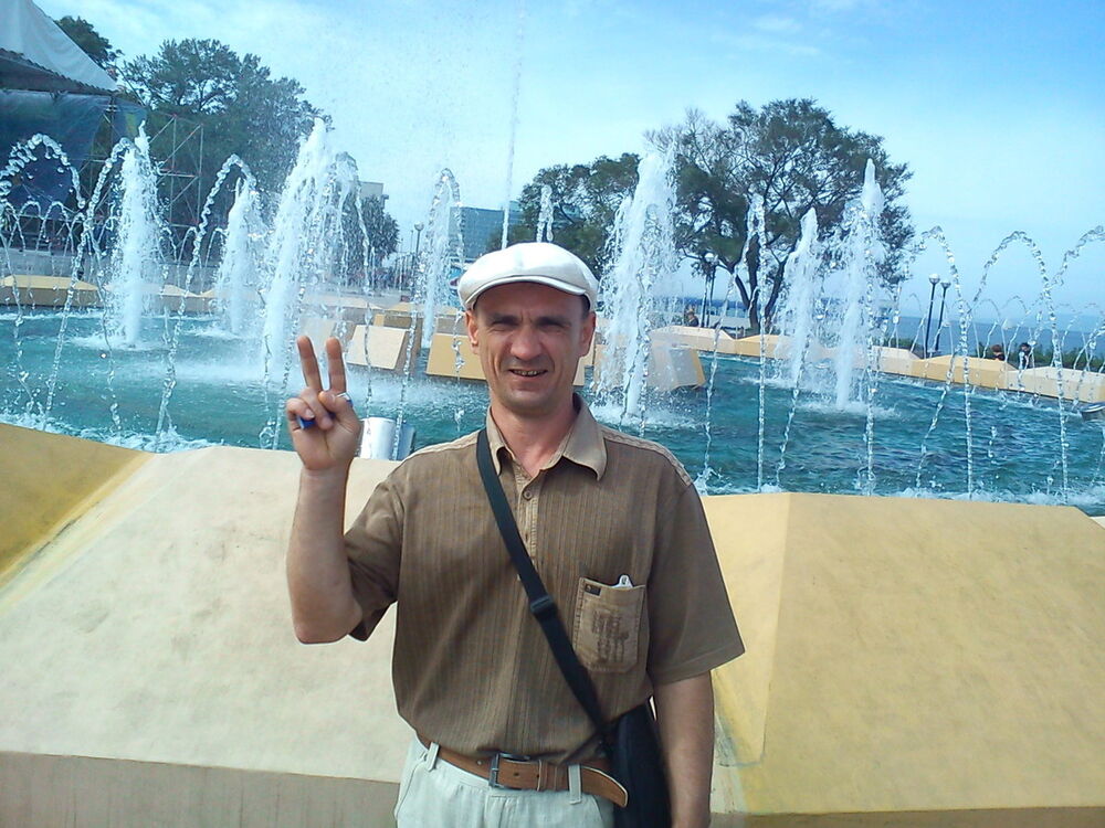  ,   , 53 ,   