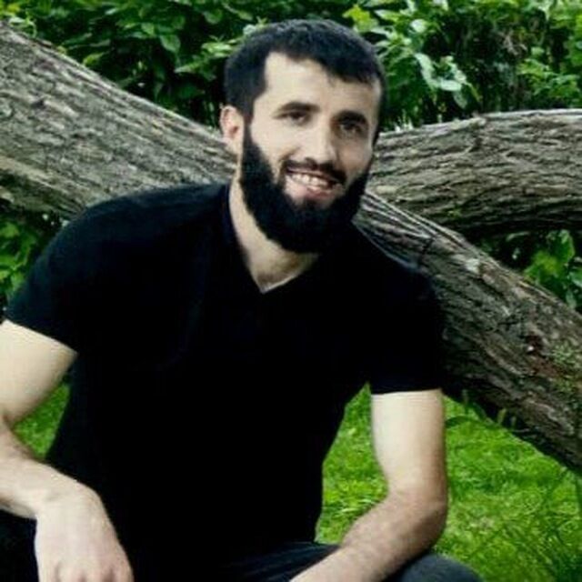 ���� 43412667 ������� ������, 35 ���, ���� ���������� � ������