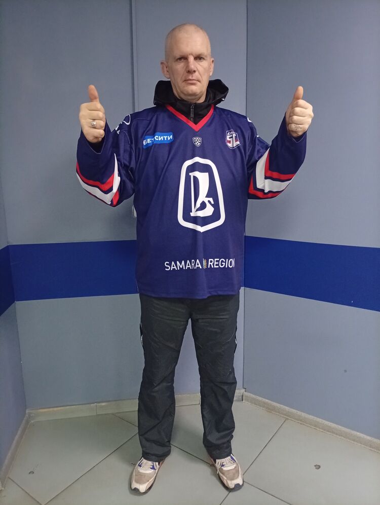 ���� 55153707 ������� ������, 44 ����, ���� ���������� � ��������