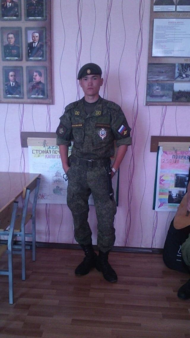  15430657  , 26 ,    