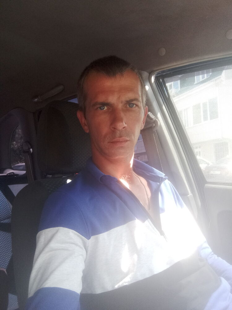  ,   , 41 ,   ,   , c 