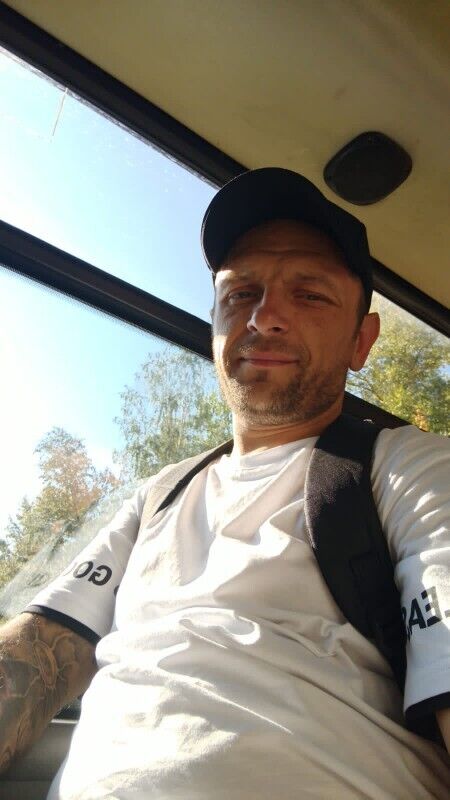 ���� 38410987 ������� ���������, 38 ���, ���� ���������� � �����-����������