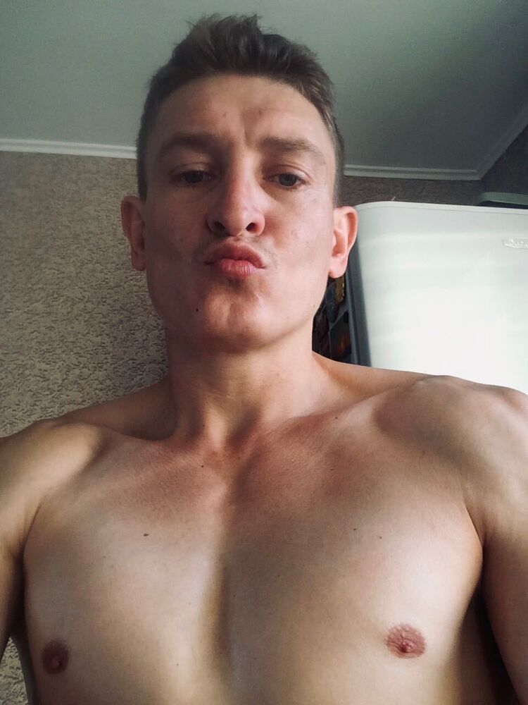 ���������� ���, ���� ������� ����, 39 ���, ������������ ��� ������, ����� � ���������